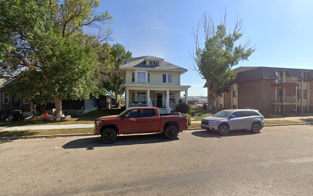 Gallery photo for Pure Clean in Williston, ND