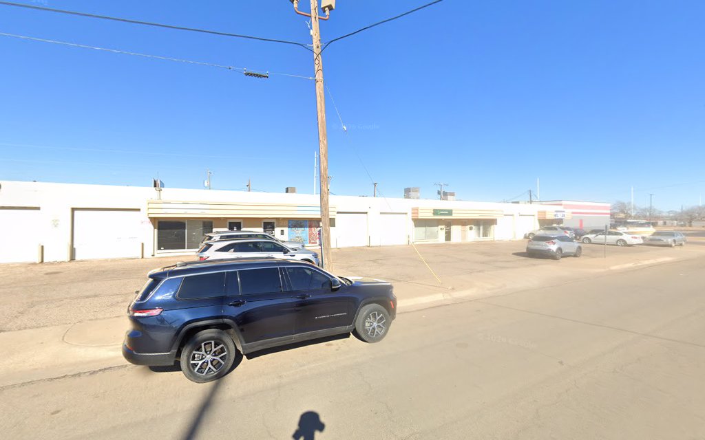 Montelongo's Upholstery gallery photo