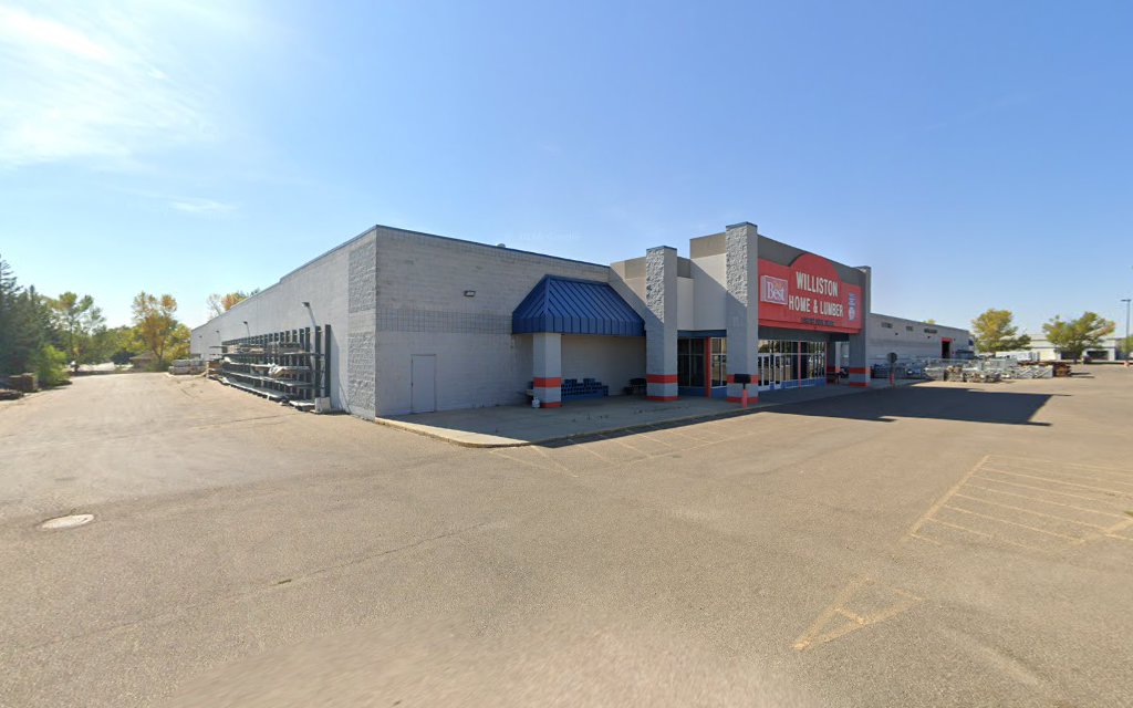 Gallery photo for Williston Home and Lumber in Williston, ND