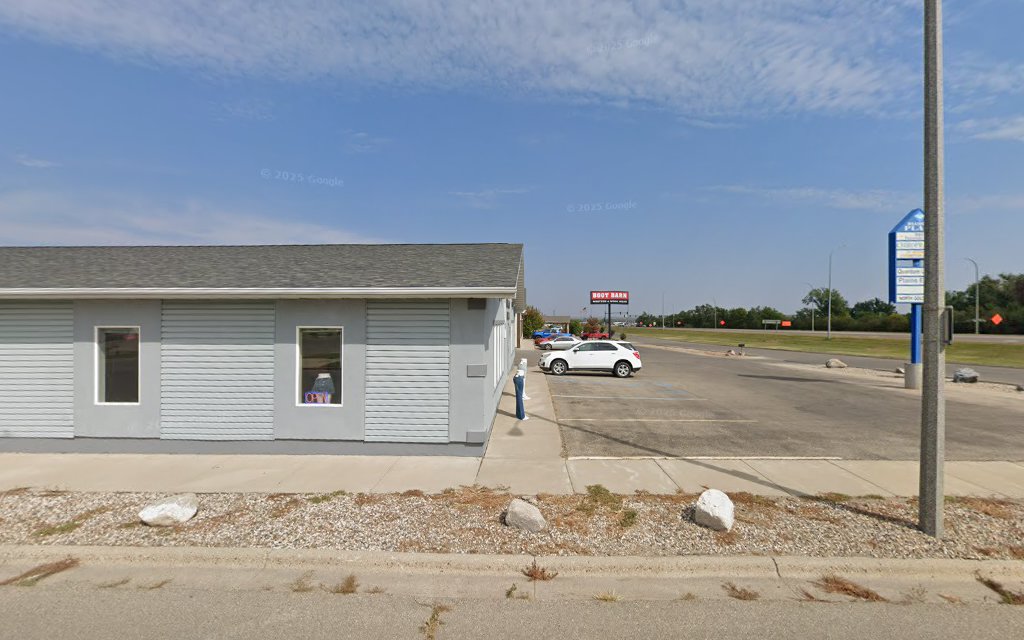 Gallery photo for Kitchen Tune-Up in Williston, ND