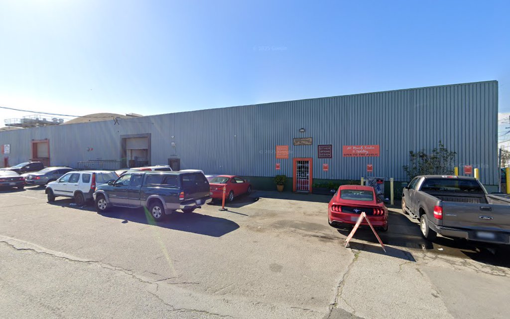 Gallery photo for Gil's Upholstery in San Francisco, CA