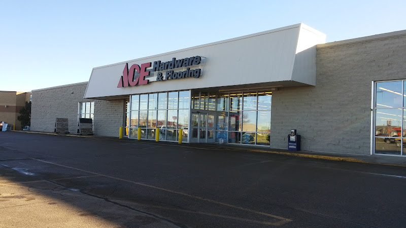 Ace Hardware & Flooring Handyman in Williston, ND photo