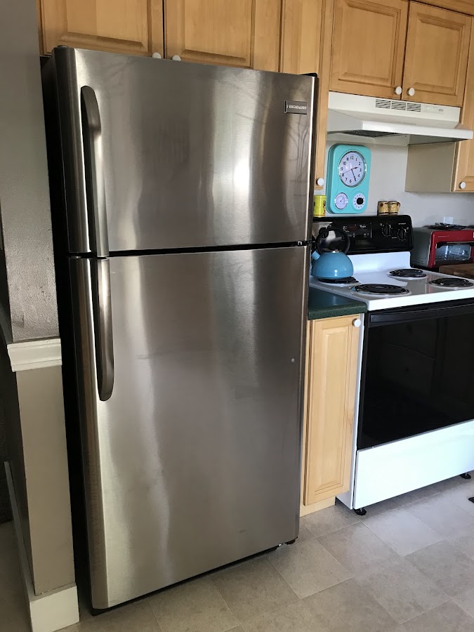 Gallery photo for Nebraska Appliance Center, Appliance Repair Service in Norfolk, NE