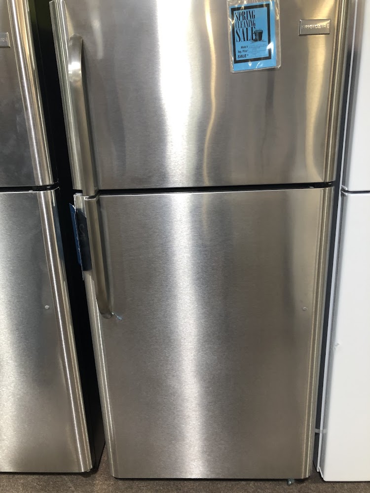 Gallery photo for Nebraska Appliance Center, Appliance Repair Service in Norfolk, NE