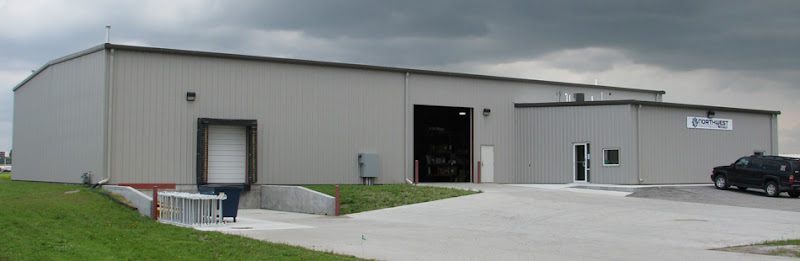 Northwest Electric Repair Service in Norfolk, NE photo