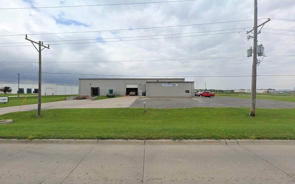 Gallery photo for Northwest Electric in Norfolk, NE