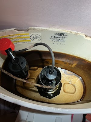 MyGuy Plumbing & Drain gallery photo