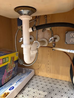 MyGuy Plumbing & Drain gallery photo