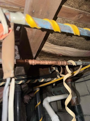 MyGuy Plumbing & Drain gallery photo
