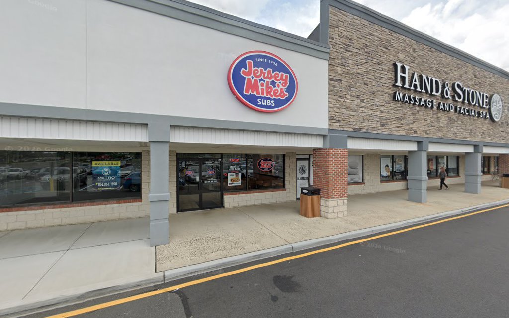 Shore Comfort Services gallery photo