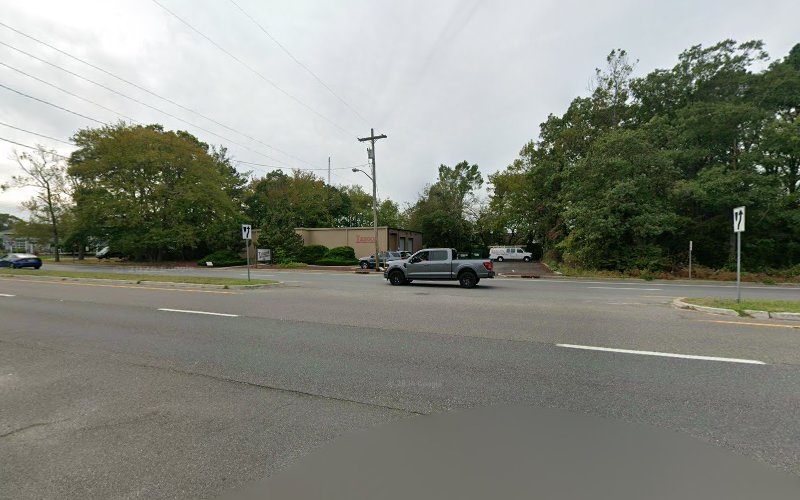Lezgus Plumbing Heating & Cooling Corp Plumber in Toms River, NJ photo