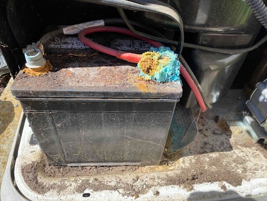 High Ground Service Pros - Plumbers Electricians & HVAC Technicians gallery photo