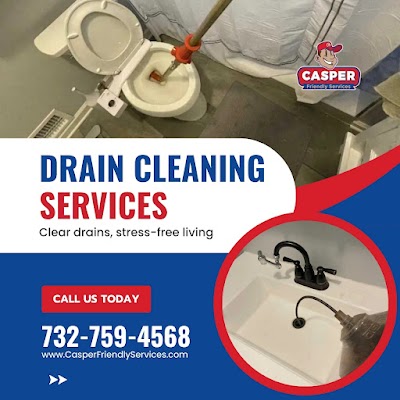 Casper Plumbing & HVAC gallery photo