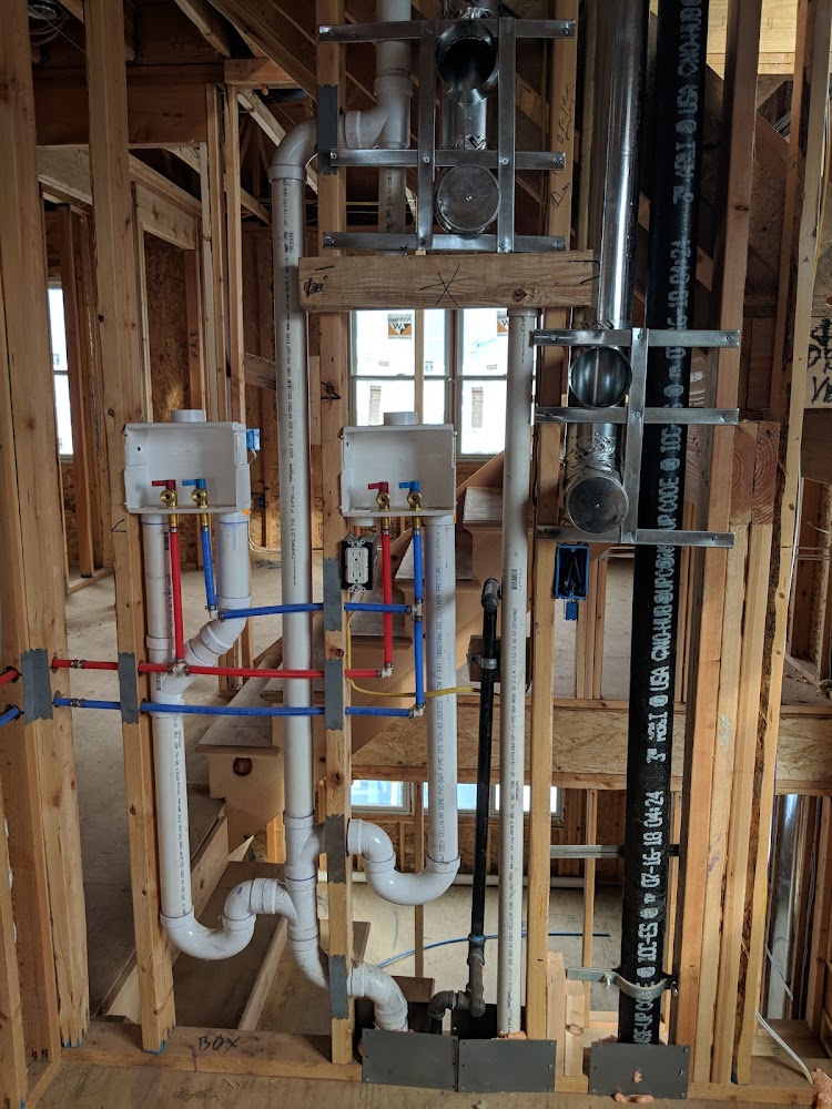 Top Quality Plumbing, Inc. gallery photo