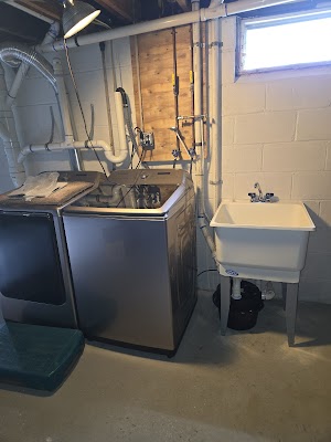 MJF Plumbing & Heating LLC gallery photo