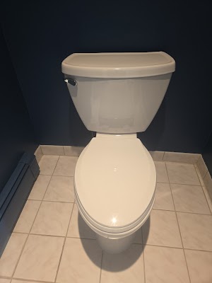 MJF Plumbing & Heating LLC gallery photo