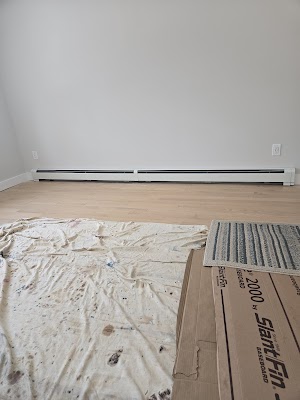 MJF Plumbing & Heating LLC gallery photo
