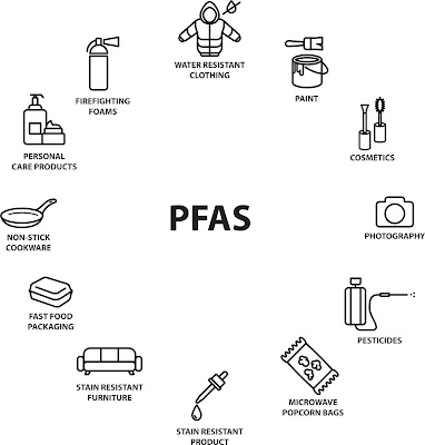 Patterson’s Water & Plumbing gallery photo