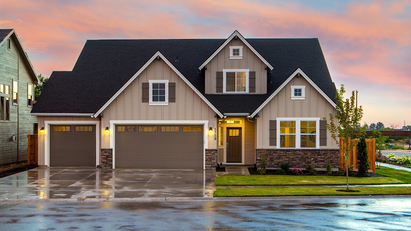 All Systems Heating and Air Conditioning Hvac Contractor in Toms River, NJ photo