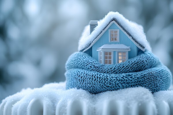 All Systems Heating and Air Conditioning gallery photo