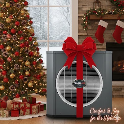 All Systems Heating and Air Conditioning gallery photo