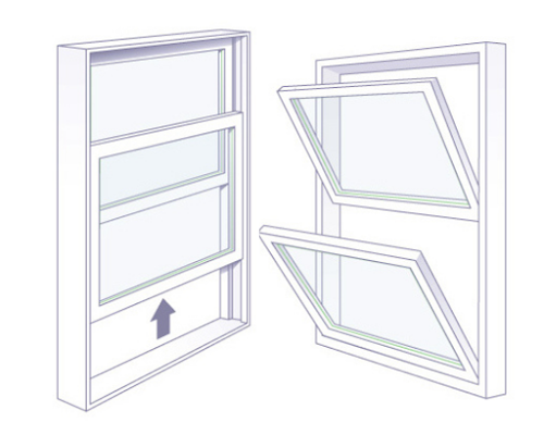 Gallery photo for Newman Windows and Doors - Carlsbad, Window Installation Service in Carlsbad, CA