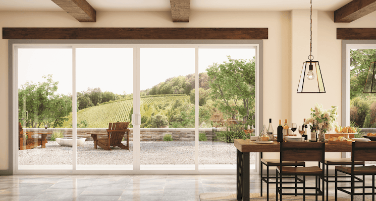 Gallery photo for Newman Windows and Doors - Carlsbad, Window Installation Service in Carlsbad, CA