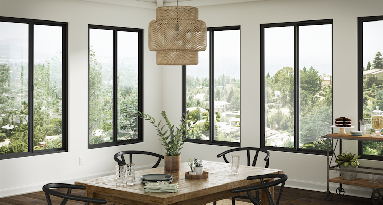 Gallery photo for Newman Windows and Doors - Carlsbad, Window Installation Service in Carlsbad, CA