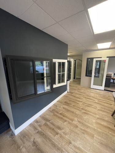 Pelican Replacement Windows Window Installation Service in Vista, CA photo