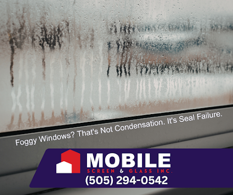 Mobile Screen & Glass, Inc. gallery photo