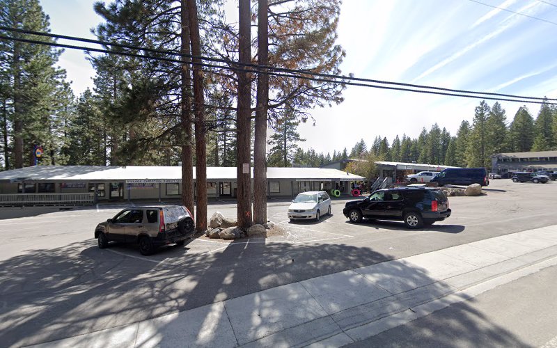 Wired Solutions Computer Repair Service in Incline Village, NV photo