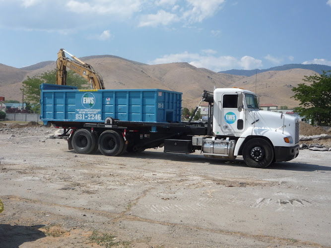 Empire Waste Systems photo