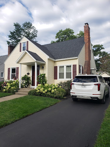 A to Z Appliance Repair Co Appliance Repair Service in Niskayuna, NY photo