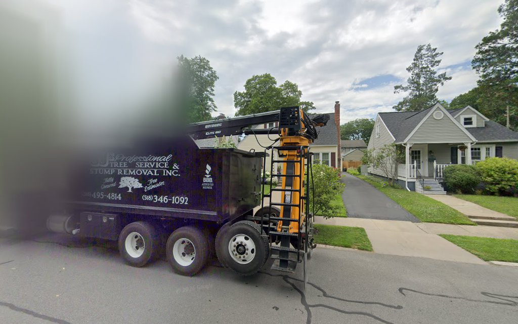 Gallery photo for A to Z Appliance Repair Co, Appliance Repair Service in Niskayuna, NY