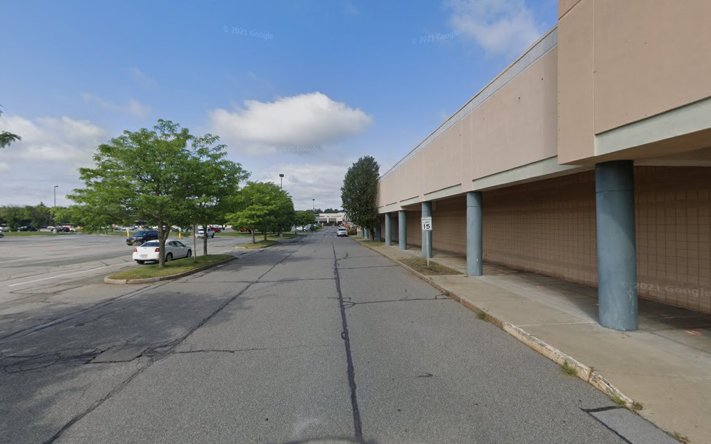 Gallery photo for Marcella's Appliance Center, Appliance Repair Service in Schenectady, NY