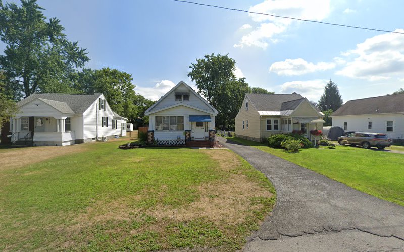 M & M Appliance (Sub-Zero, Wolf, Cove brands only) Appliance Repair Service in Rotterdam, NY photo