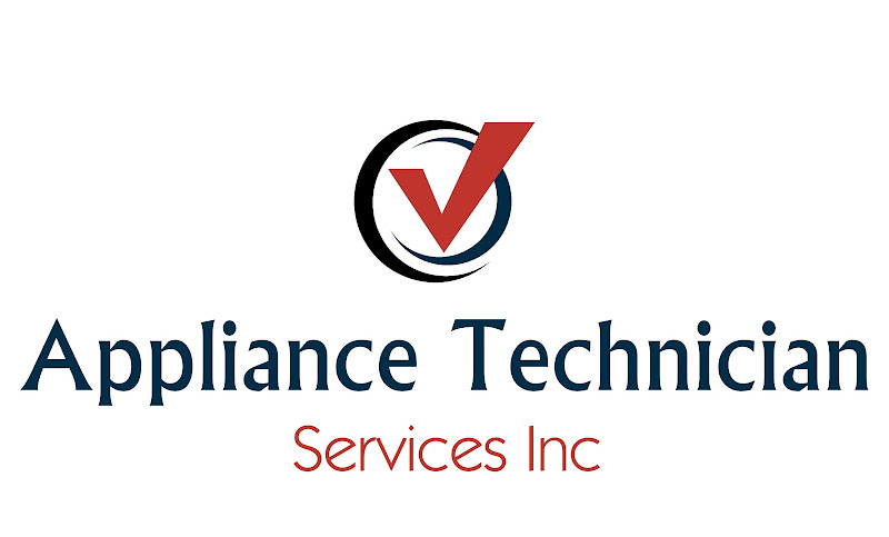 Appliance Technician Services Inc Appliance Repair Service in Selkirk, NY photo