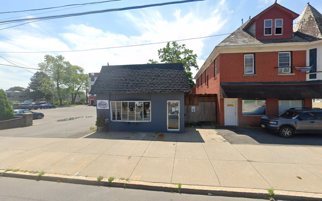 Gallery photo for United Appliance Parts in Schenectady, NY