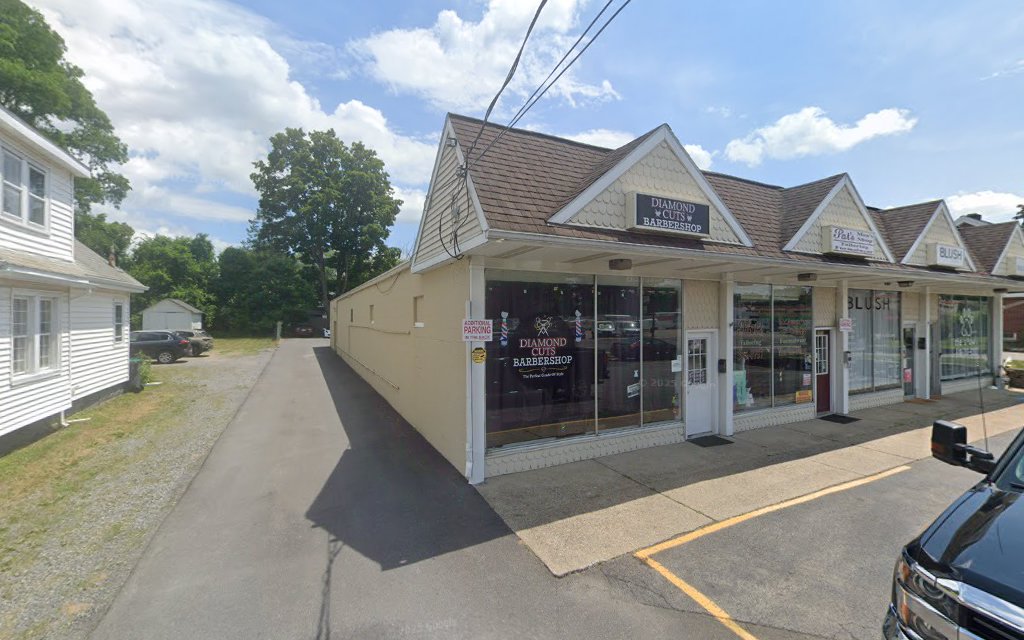 Gallery photo for The Appliance Specialist, Appliance Repair Service in Schenectady, NY