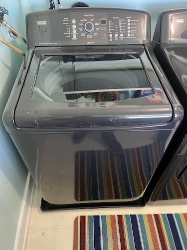 Major Appliance Solutions Appliance Repair Service in Va 22435, VA photo