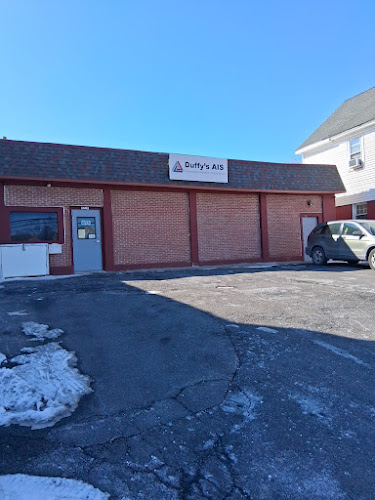 Duffy's AIS Appliance Repair Service in Schenectady, NY photo