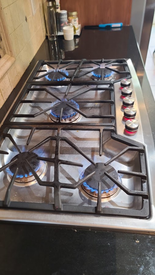 Gallery photo for M Appliance Repair in Lumberton Township, NJ