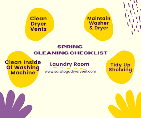 Gallery photo for Dryer Vent Wizard of SE Saratoga and NE Schenectady, Dryer Vent Cleaning Service in Ste 2223, NY