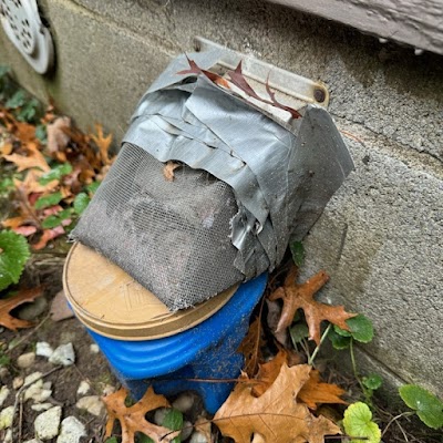 Gallery photo for Dryer Vent Wizard of SE Saratoga and NE Schenectady, Dryer Vent Cleaning Service in Ste 2223, NY