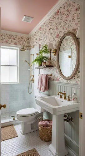 518 Handyman & home improvement Handyman/ Handywoman/ Handyperson in Schenectady, NY photo