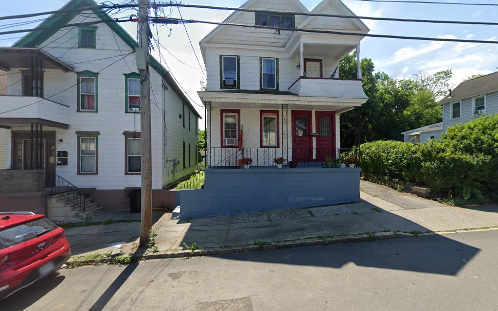 518 Handyman & home improvement gallery photo