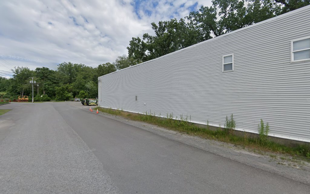 Gallery photo for JDog Junk Removal & Hauling in Schenectady, NY