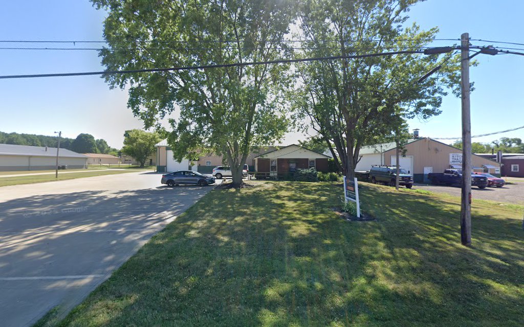 Gallery photo for Mr. Appliance of Ashland and Mansfield in Mansfield, OH