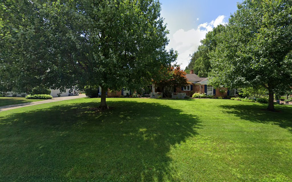 Gallery photo for Elswick Appliance Repair in Mansfield, OH