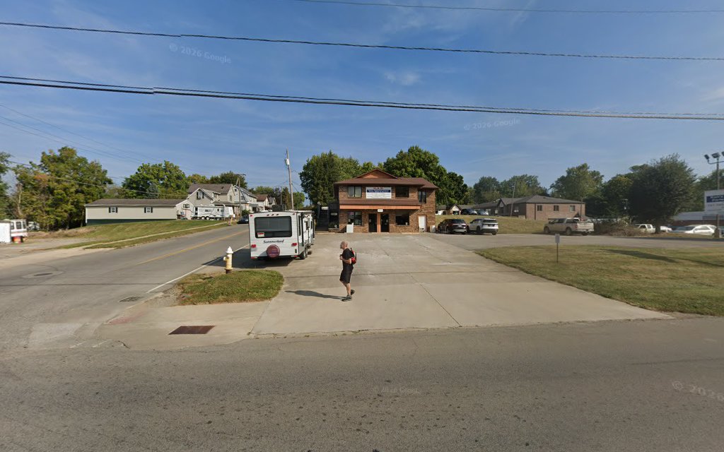 Gallery photo for Ken's Appliance Parts in Mansfield, OH